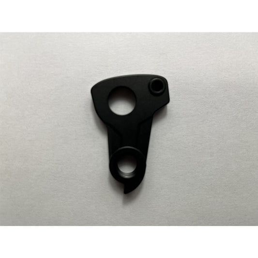 SEKA Spear Standard Derailleur Hanger - D Byk Store