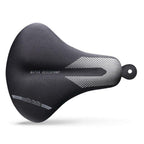 Selle Italia Comfort Booster - D Byk Store