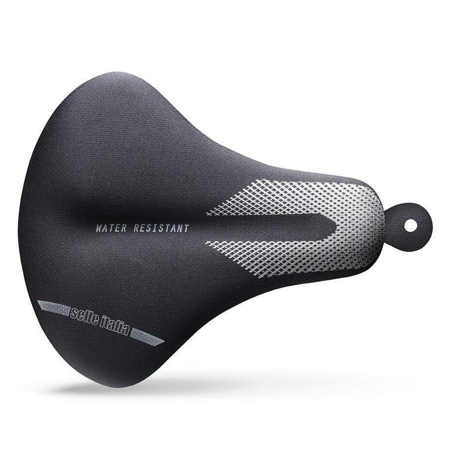 Selle Italia Comfort Booster - D Byk Store