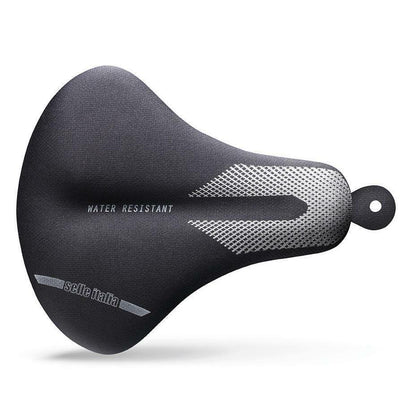 Selle Italia Comfort Booster - D Byk Store