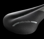 Selle Italia Comfort Booster - D Byk Store