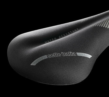 Selle Italia Comfort Booster - D Byk Store
