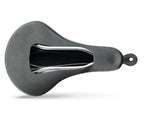 Selle Italia Comfort Booster - D Byk Store
