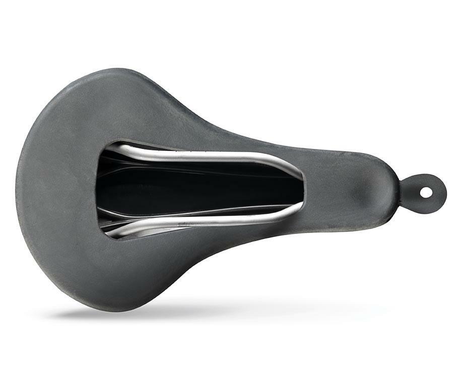 Selle Italia Comfort Booster - D Byk Store