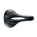 Selle Italia Donna Gel Flow - D Byk Store