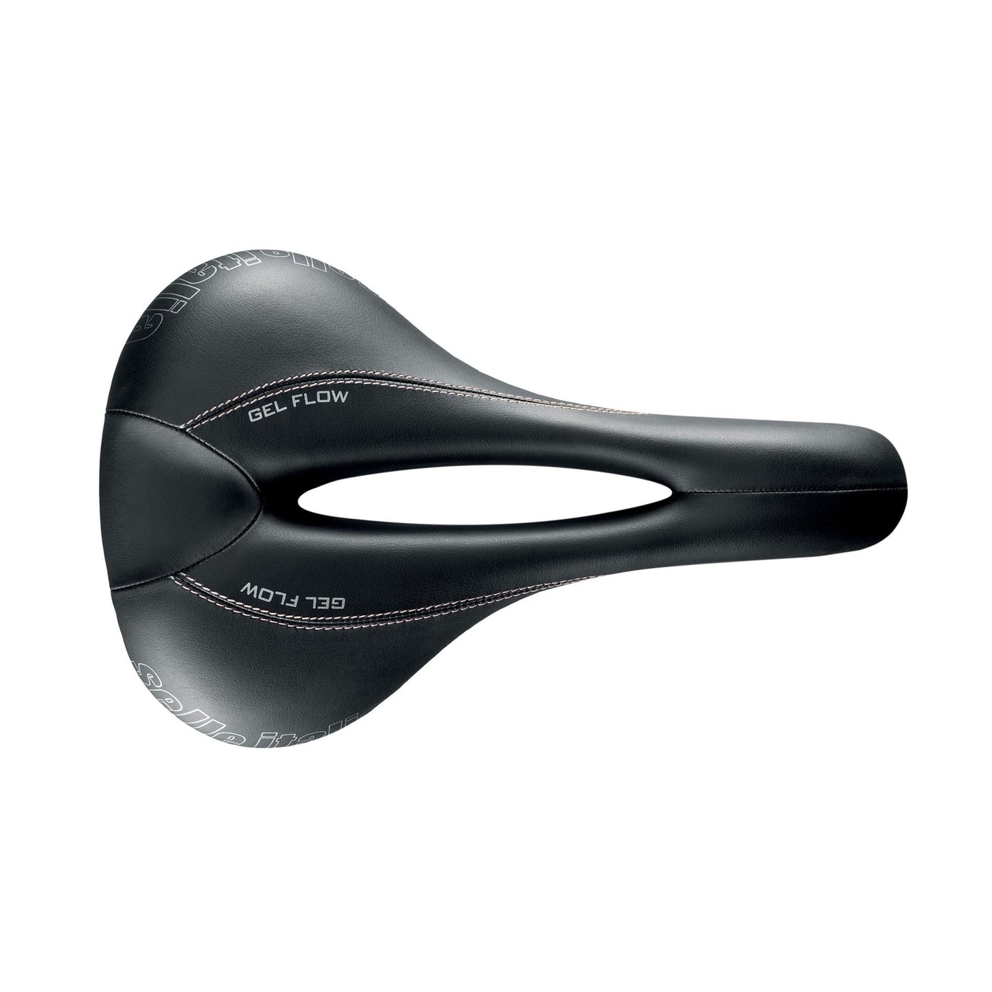 Selle Italia Donna Gel Flow - D Byk Store