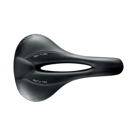 Selle Italia Donna Gel Flow - D Byk Store
