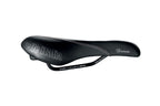 Selle Italia Donna Gel Flow - D Byk Store