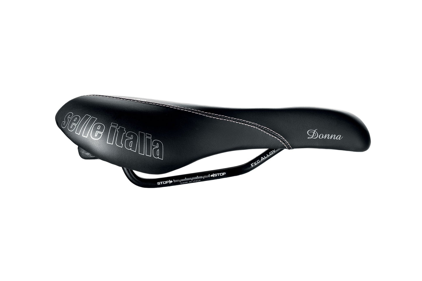 Selle Italia Donna Gel Flow - D Byk Store