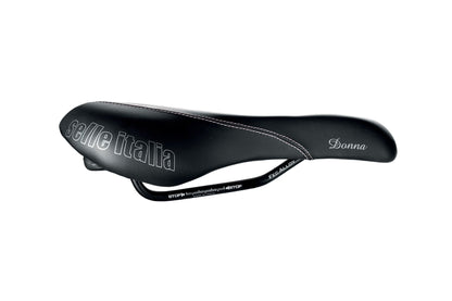 Selle Italia Donna Gel Flow - D Byk Store