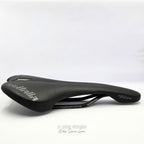 Selle Italia Flite TM Manganese Saddle – Black - D Byk Store