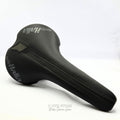 Selle Italia Flite TM Manganese Saddle – Black - D Byk Store