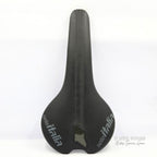 Selle Italia Flite TM Manganese Saddle – Black - D Byk Store