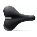 Selle Italia Kaalam Gel Flow Saddle - D Byk Store