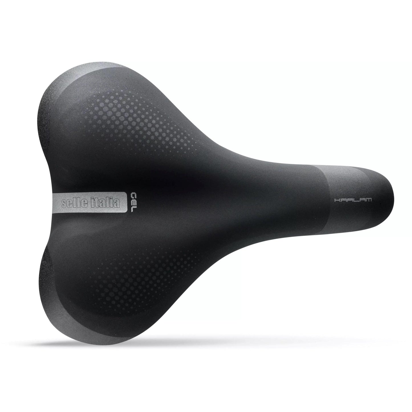 Selle Italia Kaalam Gel Flow Saddle - D Byk Store