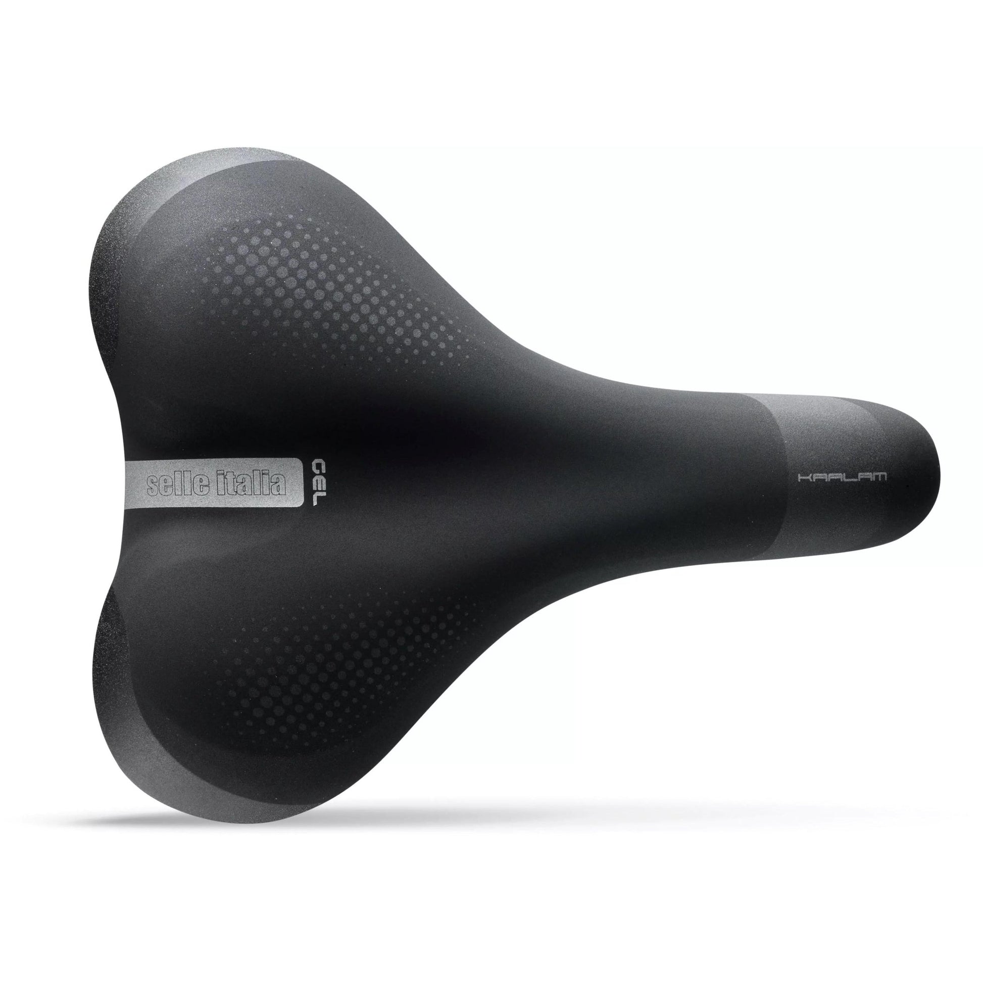 Selle Italia Kaalam Gel Flow Saddle - D Byk Store