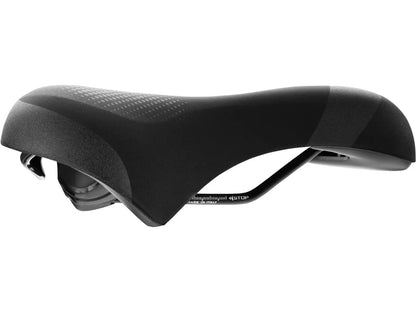 Selle Italia Kaalam Gel Flow Saddle - D Byk Store