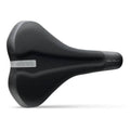Selle Italia Max FLX Gel Flow Saddle - D Byk Store