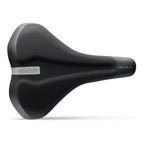 Selle Italia Max FLX Gel Flow Saddle - D Byk Store