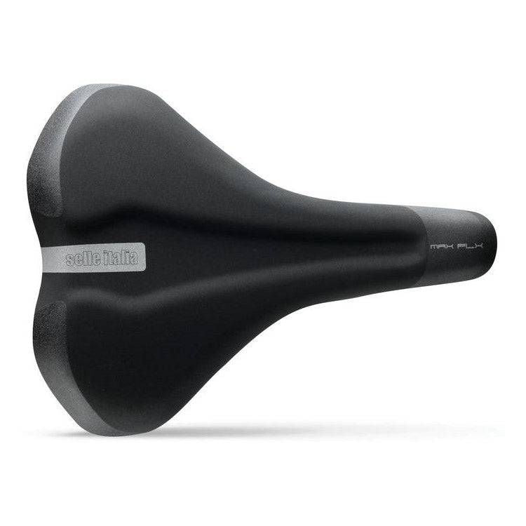 Selle Italia Max FLX Gel Flow Saddle - D Byk Store