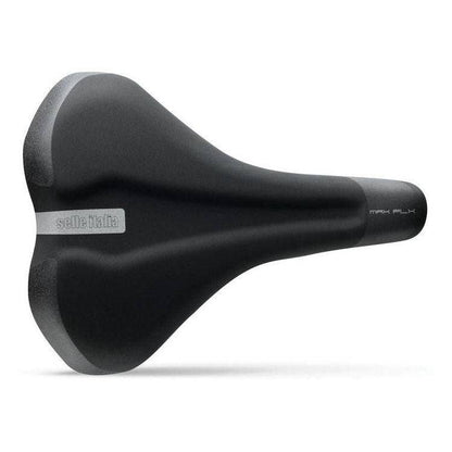 Selle Italia Max FLX Gel Flow Saddle - D Byk Store