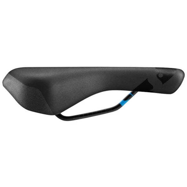 Selle Italia Max FLX Gel Flow Saddle - D Byk Store