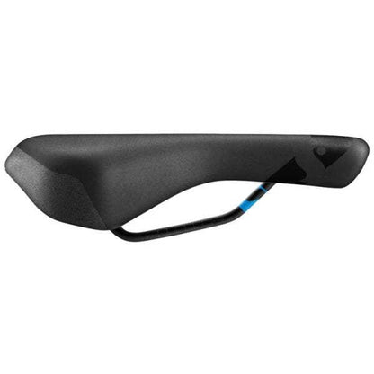 Selle Italia Max FLX Gel Flow Saddle - D Byk Store
