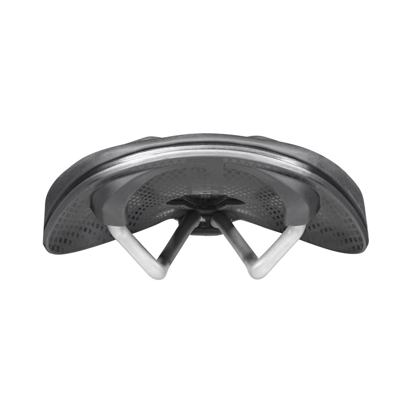 Selle Italia Model Y TI 316 Saddle - D Byk Store