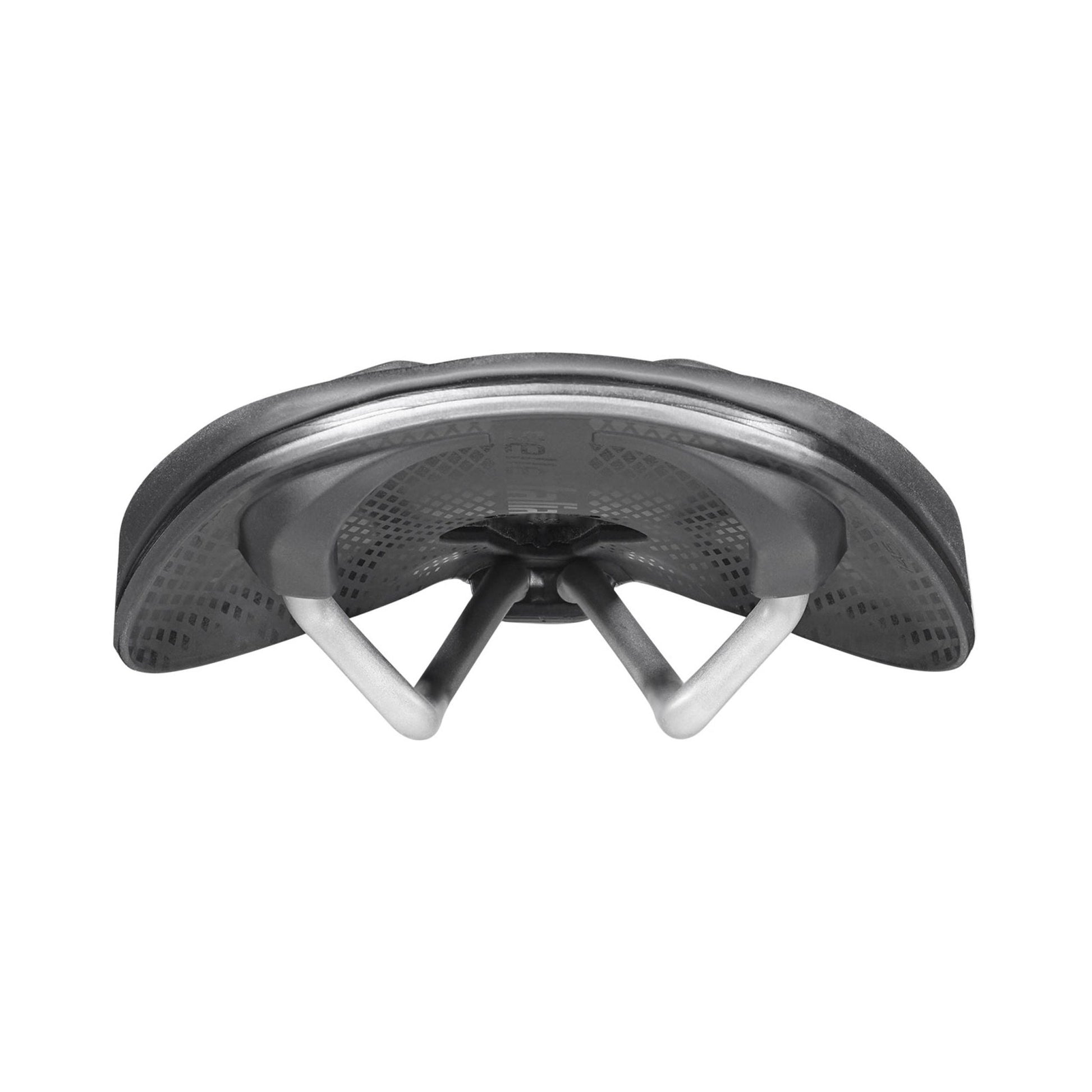 Selle Italia Model Y TI 316 Saddle - D Byk Store