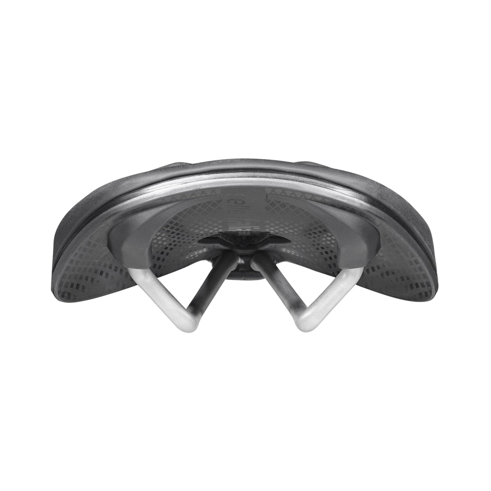 Selle Italia Model Y TI 316 Saddle - D Byk Store