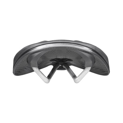 Selle Italia Model Y TI 316 Saddle - D Byk Store
