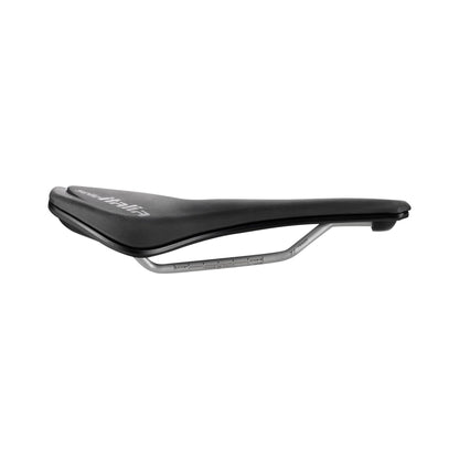 Selle Italia Model Y TI 316 Saddle - D Byk Store