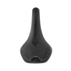 Selle Italia Model Y TI 316 Saddle - D Byk Store
