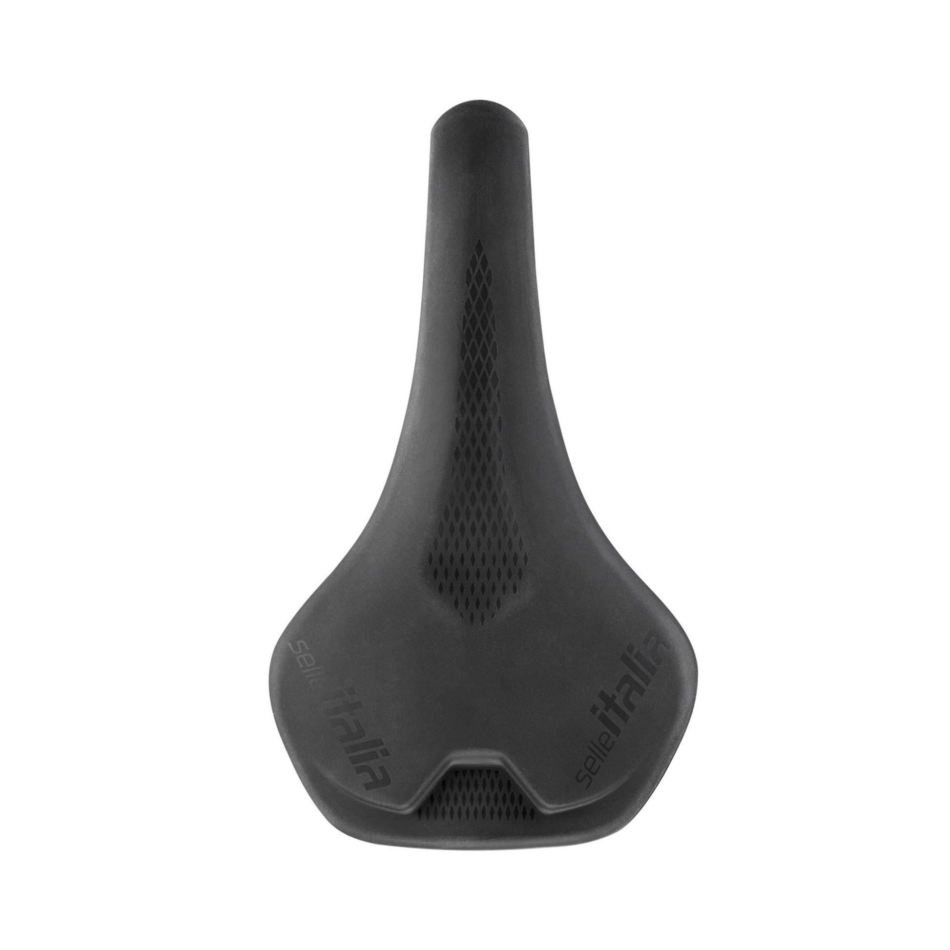 Selle Italia Model Y TI 316 Saddle - D Byk Store