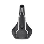 Selle Italia Model Y TI 316 Saddle - D Byk Store