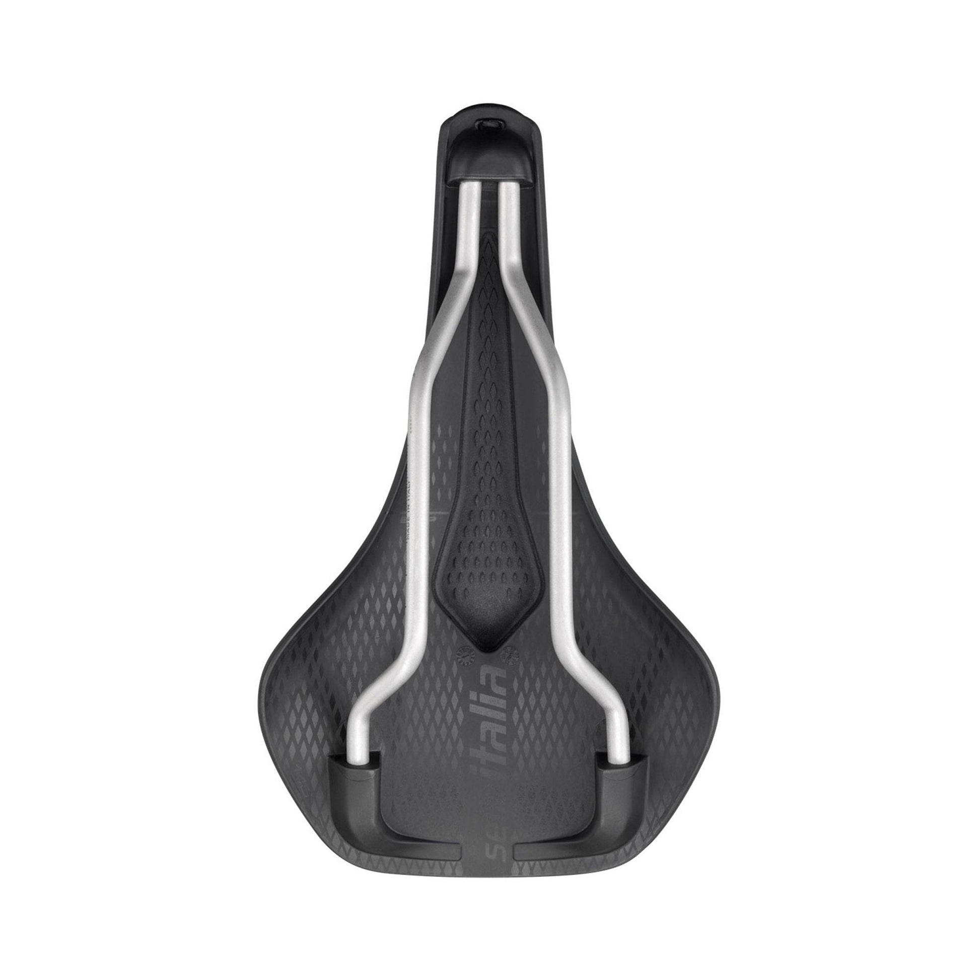 Selle Italia Model Y TI 316 Saddle - D Byk Store