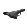 Selle Italia Model Y TI 316 Saddle - D Byk Store