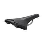 Selle Italia Model Y TI 316 Saddle - D Byk Store