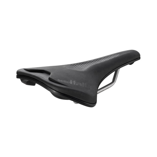 Selle Italia Model Y TI 316 Saddle - D Byk Store