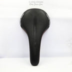 Selle Italia Nepal - Black - D Byk Store