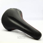 Selle Italia Nepal - Black - D Byk Store