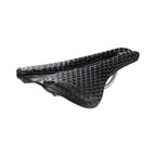 Selle Italia Novus Boost Evo 3D Kit Carbonio Superflow Saddle - D Byk Store