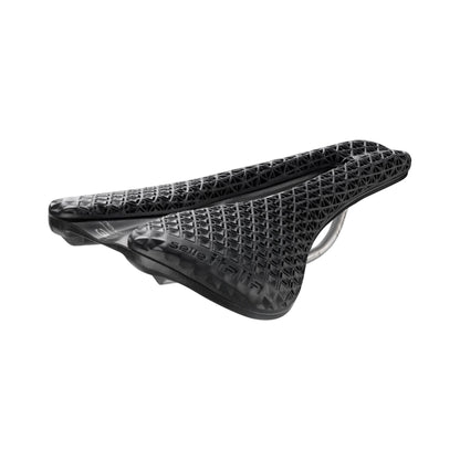 Selle Italia Novus Boost Evo 3D Kit Carbonio Superflow Saddle - D Byk Store