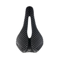 Selle Italia Novus Boost Evo 3D Kit Carbonio Superflow Saddle - D Byk Store