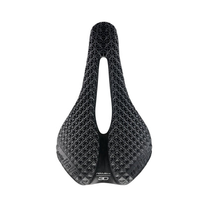 Selle Italia Novus Boost Evo 3D Kit Carbonio Superflow Saddle - D Byk Store