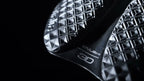 Selle Italia Novus Boost Evo 3D Kit Carbonio Superflow Saddle - D Byk Store
