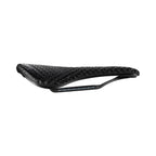 Selle Italia Novus Boost Evo 3D Kit Carbonio Superflow Saddle - D Byk Store