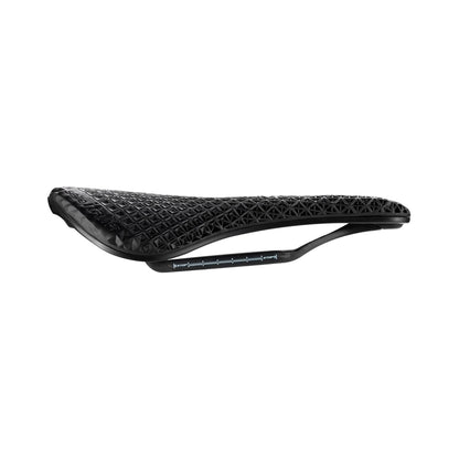 Selle Italia Novus Boost Evo 3D Kit Carbonio Superflow Saddle - D Byk Store