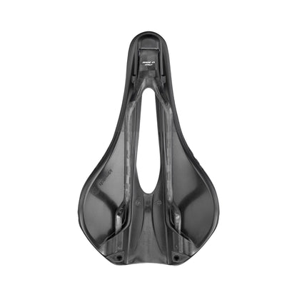 Selle Italia Novus Boost Evo 3D Kit Carbonio Superflow Saddle - D Byk Store