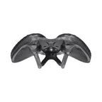 Selle Italia Novus Boost Evo 3D Kit Carbonio Superflow Saddle - D Byk Store